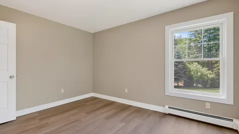 15 Jarita Court Portland ME 04103