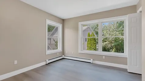 15 Jarita Court Portland ME 04103