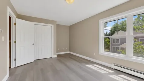 15 Jarita Court Portland ME 04103