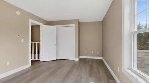 15 Jarita Court Portland ME 04103