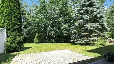 15 Jarita Court Portland ME 04103