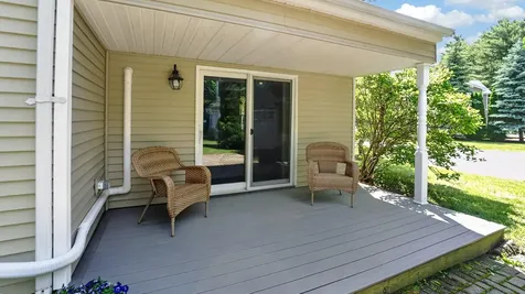 15 Jarita Court Portland ME 04103