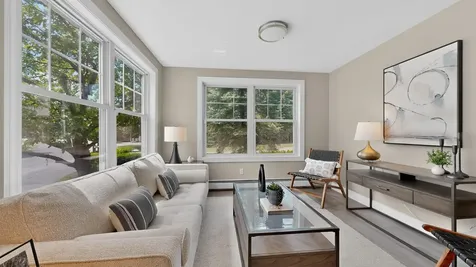 15 Jarita Court Portland ME 04103