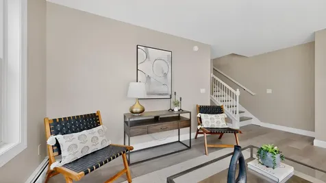 15 Jarita Court Portland ME 04103