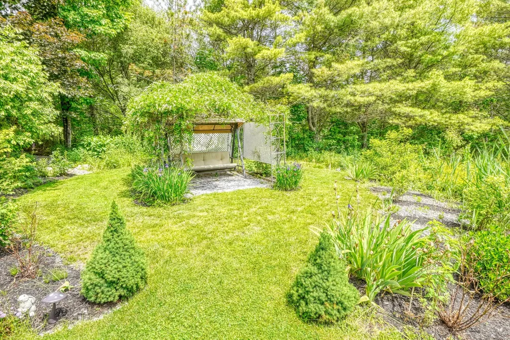 26 Spencer Road Benton ME 04901