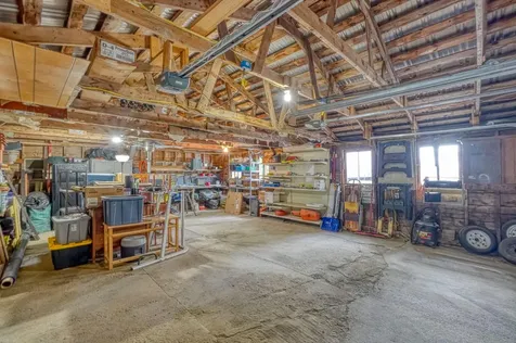 26 Spencer Road Benton ME 04901