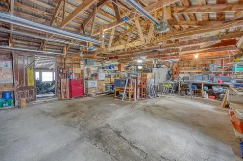 26 Spencer Road Benton ME 04901