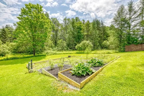 26 Spencer Road Benton ME 04901