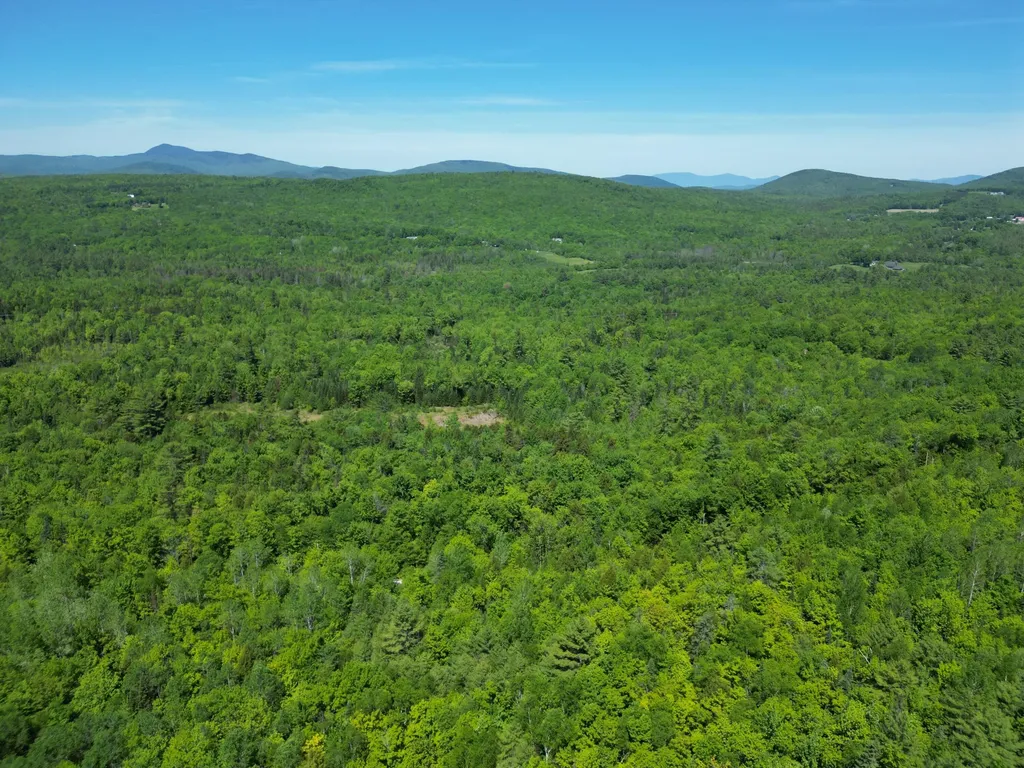 Lot 1 Holley Road Farmington ME 04938