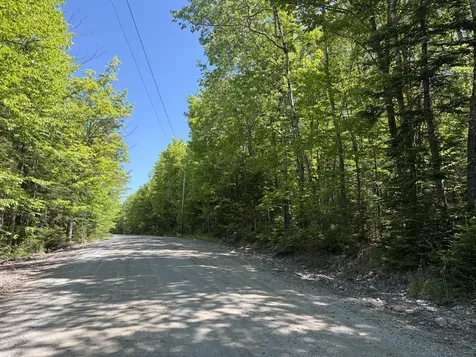 Lot 1 Holley Road Farmington ME 04938