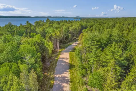 Lot 58 Bufford Drive Waltham ME 04605