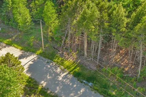 Lot 58 Bufford Drive Waltham ME 04605