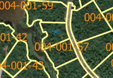 Lot 58 Bufford Drive Waltham ME 04605