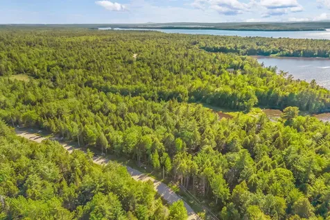 Lot 58 Bufford Drive Waltham ME 04605