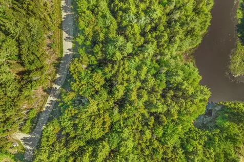Lot 58 Bufford Drive Waltham ME 04605