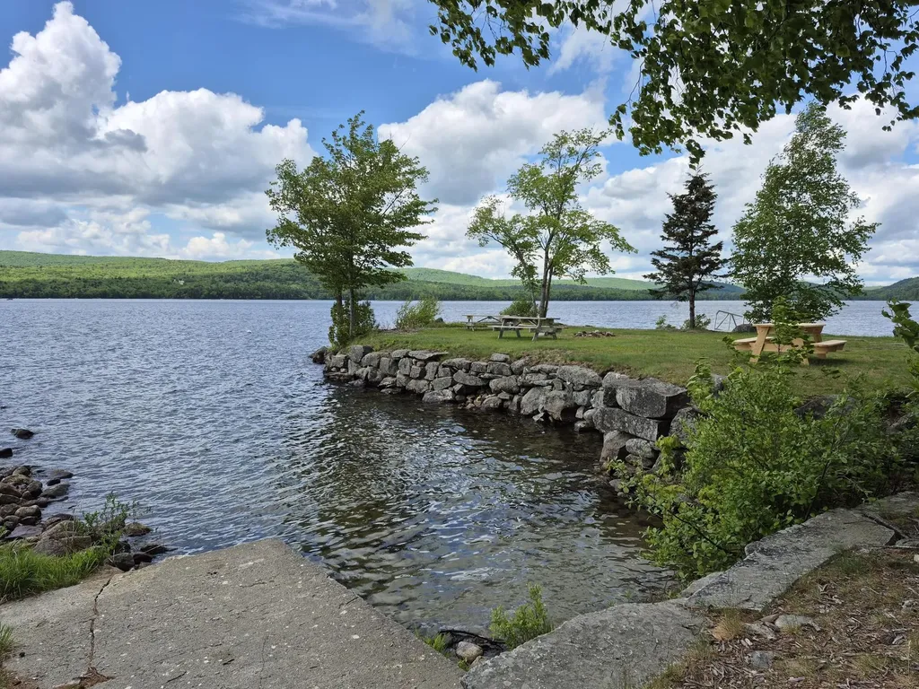 19 Foster Lane Belgrade ME 04917