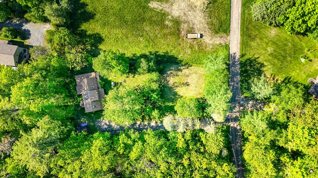 19 Foster Lane Belgrade ME 04917