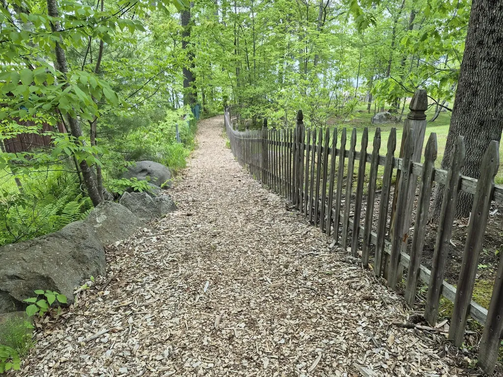 19 Foster Lane Belgrade ME 04917
