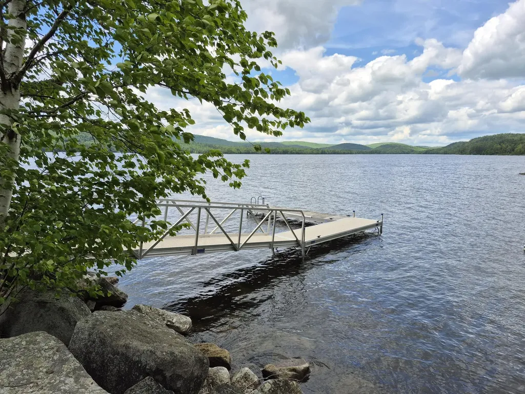 19 Foster Lane Belgrade ME 04917