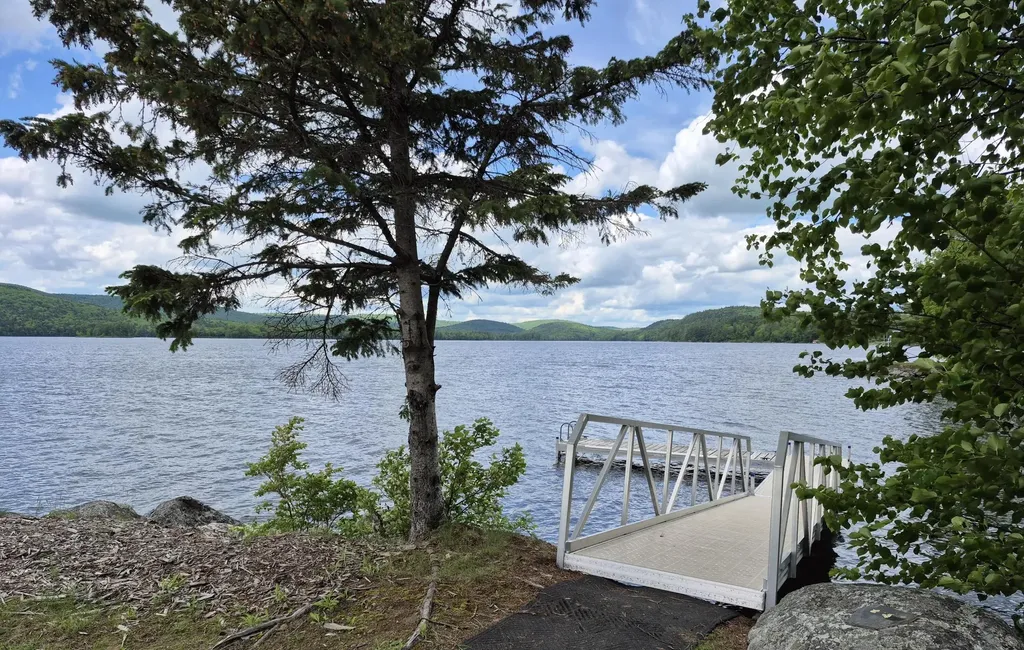 19 Foster Lane Belgrade ME 04917