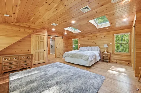 19 Foster Lane Belgrade ME 04917