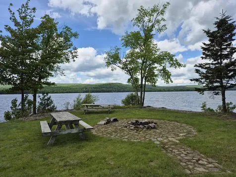 19 Foster Lane Belgrade ME 04917