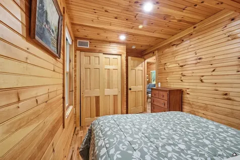 19 Foster Lane Belgrade ME 04917