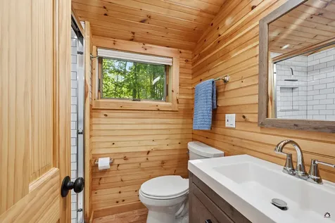 19 Foster Lane Belgrade ME 04917