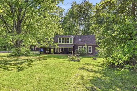 19 Foster Lane Belgrade ME 04917