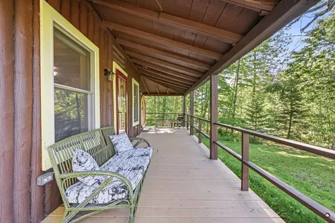 19 Foster Lane Belgrade ME 04917