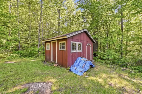 19 Foster Lane Belgrade ME 04917