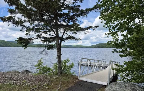 19 Foster Lane Belgrade ME 04917