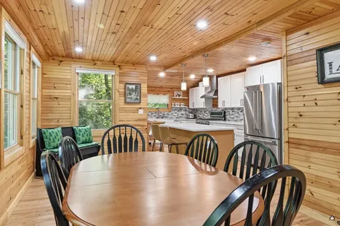 19 Foster Lane Belgrade ME 04917