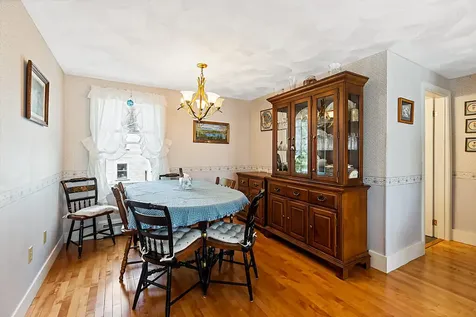 73 Eastern Avenue Augusta ME 04330