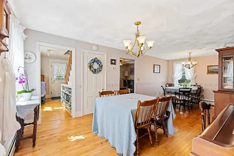 73 Eastern Avenue Augusta ME 04330