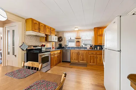 73 Eastern Avenue Augusta ME 04330