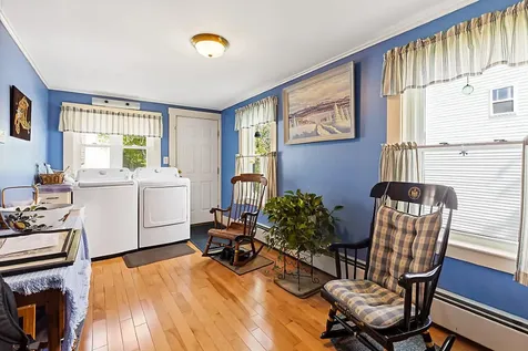 73 Eastern Avenue Augusta ME 04330