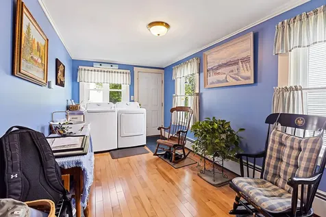 73 Eastern Avenue Augusta ME 04330