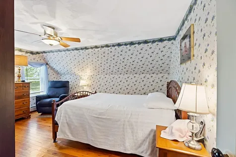 73 Eastern Avenue Augusta ME 04330