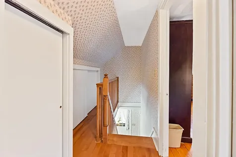 73 Eastern Avenue Augusta ME 04330