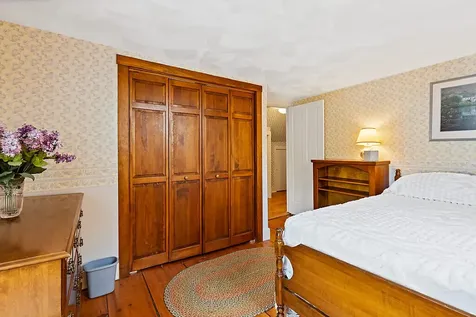 73 Eastern Avenue Augusta ME 04330