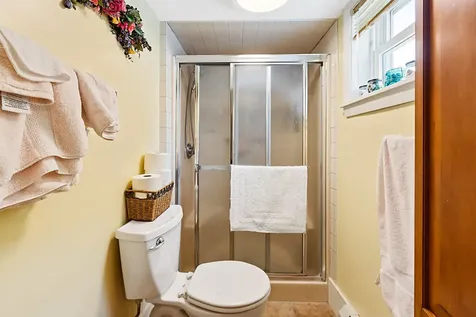 73 Eastern Avenue Augusta ME 04330