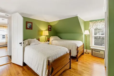 73 Eastern Avenue Augusta ME 04330
