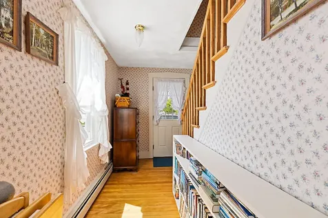 73 Eastern Avenue Augusta ME 04330