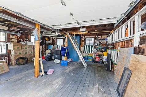 73 Eastern Avenue Augusta ME 04330
