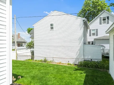 73 Eastern Avenue Augusta ME 04330
