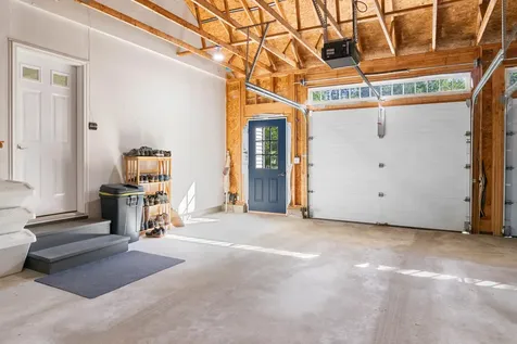 20 Forest Glen Drive Rockport ME 04856