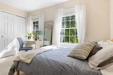 20 Forest Glen Drive Rockport ME 04856