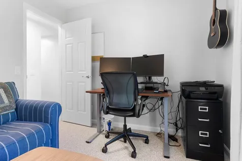 20 Forest Glen Drive Rockport ME 04856