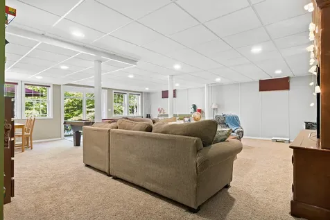 20 Forest Glen Drive Rockport ME 04856